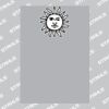 1-5 Colour A5 Heat Transfer Thumbnail