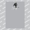 1-5 Colour A5 Heat Transfer Thumbnail