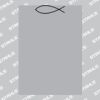 1-5 Colour A5 Heat Transfer Thumbnail