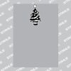 1-5 Colour A5 Heat Transfer Thumbnail