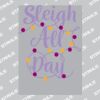 1-5 Colour A5 Heat Transfer Thumbnail