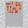 1-5 Colour A5 Heat Transfer Thumbnail