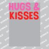 1-5 Colour A5 Heat Transfer Thumbnail