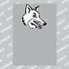 1-5 Colour A6 Heat Transfer Thumbnail