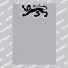 1-5 Colour A6 Heat Transfer Thumbnail