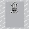 1-5 Colour A6 Heat Transfer Thumbnail