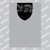 1-5 Colour A6 Heat Transfer Thumbnail