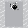1-5 Colour A6 Heat Transfer Thumbnail