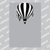 1-5 Colour A6 Heat Transfer Thumbnail