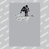 1-5 Colour A6 Heat Transfer Thumbnail