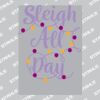 1-5 Colour A6 Heat Transfer Thumbnail