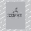 1-5 Colour A6 Heat Transfer Thumbnail
