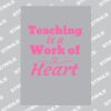 1-5 Colour A6 Heat Transfer Thumbnail