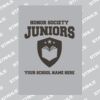 1-5 Colour A6 Heat Transfer Thumbnail