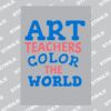 1-5 Colour A6 Heat Transfer Thumbnail