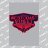 1-5 Colour A6 Heat Transfer Thumbnail