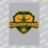 1-5 Colour A6 Heat Transfer Thumbnail