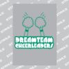 1-5 Colour A6 Heat Transfer Thumbnail