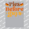 1-5 Colour A6 Heat Transfer Thumbnail