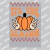 1-5 Colour A6 Heat Transfer Thumbnail