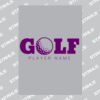 1-5 Colour A6 Heat Transfer Thumbnail