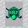 1-5 Colour A6 Heat Transfer Thumbnail