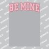 1-5 Colour A6 Heat Transfer Thumbnail
