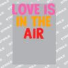 1-5 Colour A6 Heat Transfer Thumbnail
