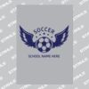 1-5 Colour A6 Heat Transfer Thumbnail