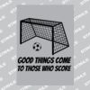 1-5 Colour A6 Heat Transfer Thumbnail