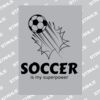1-5 Colour A6 Heat Transfer Thumbnail