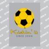 1-5 Colour A6 Heat Transfer Thumbnail