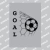 1-5 Colour A6 Heat Transfer Thumbnail