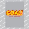 1-5 Colour A6 Heat Transfer Thumbnail
