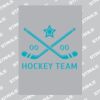 1-5 Colour A6 Heat Transfer Thumbnail
