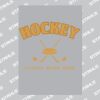 1-5 Colour A6 Heat Transfer Thumbnail