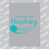 1-5 Colour A6 Heat Transfer Thumbnail