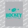 1-5 Colour A6 Heat Transfer Thumbnail