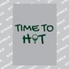 1-5 Colour A6 Heat Transfer Thumbnail