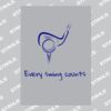 1-5 Colour A6 Heat Transfer Thumbnail