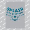 1-5 Colour A6 Heat Transfer Thumbnail