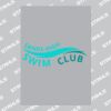 1-5 Colour A6 Heat Transfer Thumbnail