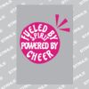 1-5 Colour A6 Heat Transfer Thumbnail