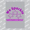 1-5 Colour A6 Heat Transfer Thumbnail