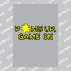 1-5 Colour A6 Heat Transfer Thumbnail
