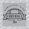 1-5 Colour 10x10cm Heat Transfer Thumbnail