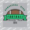 1-5 Colour 10x10cm Heat Transfer Thumbnail