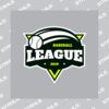 1-5 Colour 10x10cm Heat Transfer Thumbnail