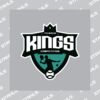 1-5 Colour 10x10cm Heat Transfer Thumbnail