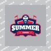 1-5 Colour 10x10cm Heat Transfer Thumbnail
